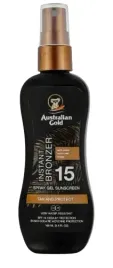 zel-do-opalania-australian-gold-instant-bronzer-15-spf-100-ml