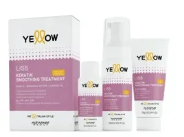 alfaparf-yellow-liss-keratin-treatment-6075150-ml