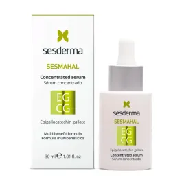 sesderma-sesmahal-egcg-skoncentrowane-serum-do-twarzy-30-ml-skora-tlusta