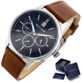 zegarek-meski-tommy-hilfiger-1791629-kyle-grawer
