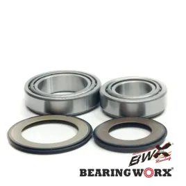 bearing-worx-lozyska-glowki-ramy-z-uszczelniaczami-kawasaki-zx6r-98-02-zx9