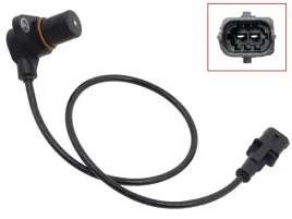 bronco-2025-01-czujnik-polozenia-walu-korbowego-can-am-spyder-900-gs-rs