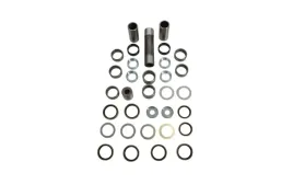 bearing-worx-zestaw-naprawczy-lacznika-przegubu-wahacza-ktm-sx-xc-125
