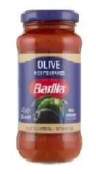 sos-pomidorowy-z-oliwkami-400g-barilla-olve-mediterranee-na-wloski-rynek