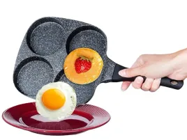 patelnia-granitowa-do-jajek-sadzonych-na-jajka-placki-nalesniki-pancakes