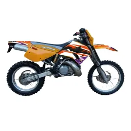 blackbird-komplet-naklejek-oklein-ktm-4t-96-99-4-stroke-all-models-dr