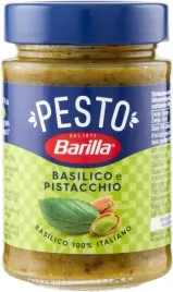 barilla-pesto-bazyliowe-z-pistacjami-190g