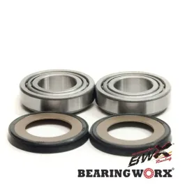 bearing-worx-lozyska-glowki-ramy-z-uszczelniaczami-buell-firebolt-lightin