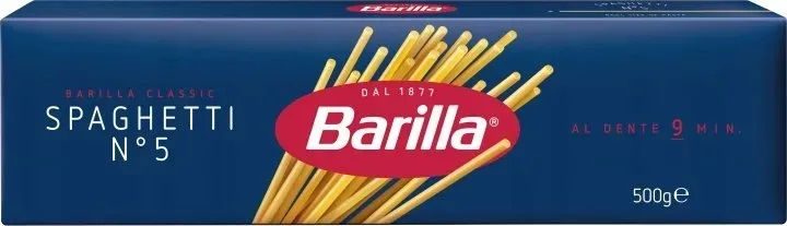 makaron-spaghetti-barilla-500-g