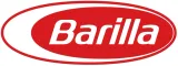 makaron-spaghetti-barilla-500-g-marka-barilla