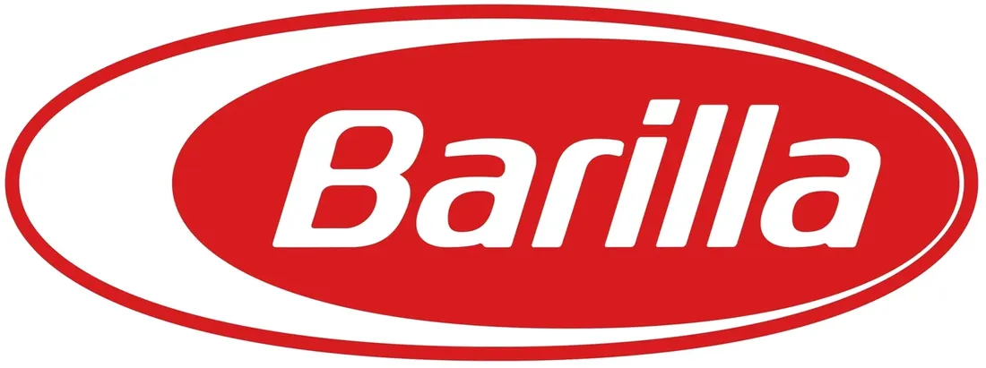 makaron-spaghetti-barilla-500-g