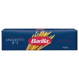 makaron-spaghetti-barilla-500-g-kod-producenta-10124543