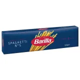 makaron-spaghetti-barilla-500-g-marka-barilla-rodzaj-spaghetti