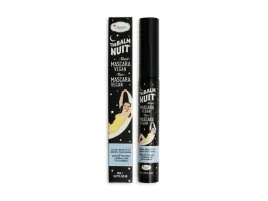 thebalm-tusz-do-rzes-nuit-czarny-oryginalny-8ml