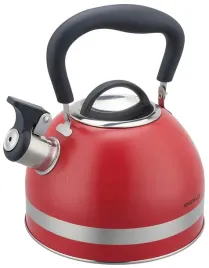 2-x-czajnik-tradycyjny-stalowy-kinghoff-18-l-czerwony-indukcja-gaz-kh-1853