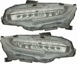 reflektory-lampy-honda-civic-x-15-zestaw