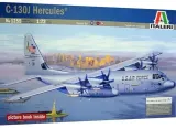 1-72-c-130j-hercules