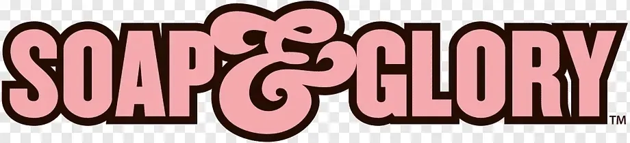 soap-and-glory-peeling-do-ciala-200-ml