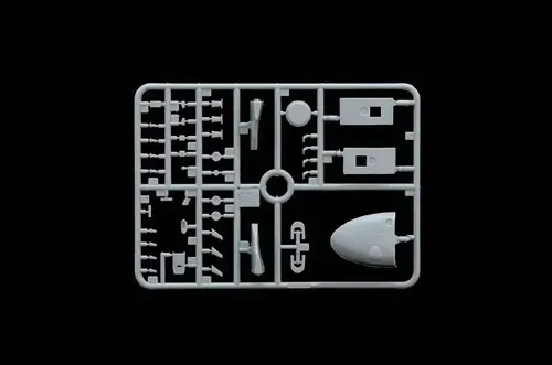 1-72-c-130j-hercules-marka-italeri