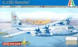 1-72-c-130j-hercules-marka-italeri-stan-opakowania-oryginalne