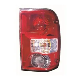 lampa-tyl-tylna-ford-ranger-06-12-prawa-depo