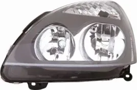 reflektor-lampa-renault-clio-ii-2-01-lewa-depo
