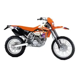blackbird-komplet-naklejek-oklein-ktm-sx-sx-f-98-00-exc-exc-f-98-00