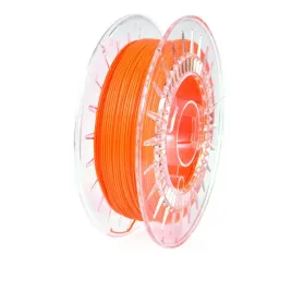 2-x-filament-rosa-flex-96a-rosa3d-orange-pomaranczowy-500-g
