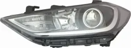 reflektor-lampa-hyundai-elantra-15-lewa-depo