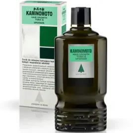 kaminomoto-tonik-wcierka-przeciw-wypadaniu-wlosowhair-growth-tonic-ii-180ml