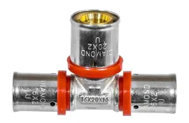 trojnik-trojak-redukcyjny-zaprasowywany-pex-fi-16-x-20-x-16-alupex-mosiadz