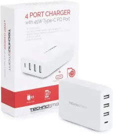uniwersalny-zasilacz-ladowarka-63w-20v-usb-c-3x-usb-a-kabel-15m