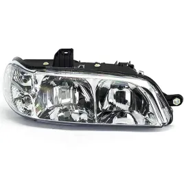 reflektor-fiat-albea-palio-h1-h7-prawy-depo