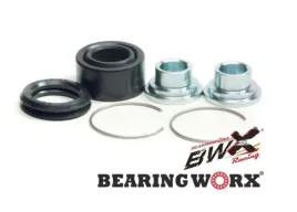 bearing-worx-zestaw-naprawczy-mocowania-lozyska-amortyzatora-tylnego-yama