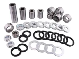 bearing-worx-zestaw-naprawczy-lacznika-przegubu-wahacza-honda-crf-450r-1