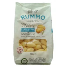 rummo-gnocchi-di-patate-wloskie-kluseczki-ziemniaczane-bez-glutenu-500g