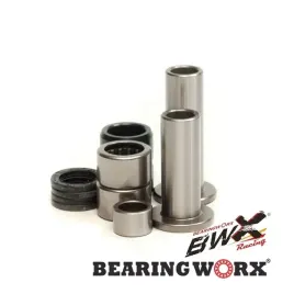 bearing-worx-zestaw-naprawczy-wahacza-yamaha-yz-65-18-25-yz-80-99-01-yz