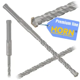 wiertlo-do-betonu-fi-18mm-sds-max-18x340-udarowe-widiowe-muru-cegly-2ostrza