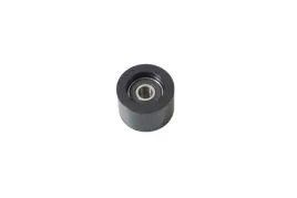 bearing-worx-rolka-lancucha-honda-cr-250-05-07-crf-250-r-x-05-20-crf