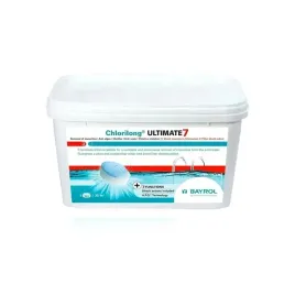 multifunkcyjne-tabletki-do-basenu-chlorilong-ultimate-7-48kg-bayrol