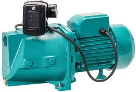 jsw-150-pompa-powierzchniowa-hydroforowa-z-osprzet