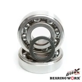 bearing-worx-lozyska-walu-korbowego-z-uszczelaniaczami-kawasaki-kx-125-88-0