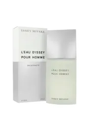 issey-miyake-leau-dissey-pour-homme-edt-125ml