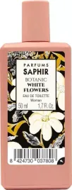 saphir-botanic-woda-toaletowa-white-flowers-50-ml