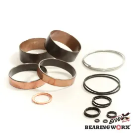 bearing-worx-zestaw-tulejek-panewek-zawieszenia-przedniego-ktm-sx-125-13