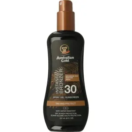 australian-gold-zel-do-opalania-z-bronzerem-spf-30-237-ml