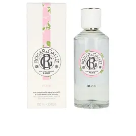 roger-and-gallet-rose-wellbeing-fragrant-water-woda-pefumowana-100ml