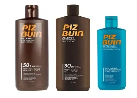piz-buin-allergy-spf-50-400ml-spf-30-400ml-after-sun-tan-intens-200ml