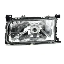 reflektor-przedni-vw-passat-88-97-prawy-depo