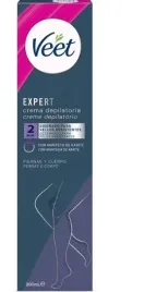 veet-expert-krem-do-depilacji-nog-i-ciala-200-ml